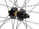 Mavic Crossmax S Carbon Disc 6-Bolt 29" Wheelset - black | 29" | 148 mm | 110 mm | SRAM XD | Boost | Boost