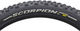 Pirelli Scorpion Enduro Mixed Terrain ProWALL 29" folding tire - black/29 /2.4 /60-622/60 mm