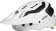 Sweet Protection Bushwhacker 2Vi MIPS Helm - matte white/56 - 59 cm