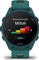 Garmin Forerunner 170 Music Smartwatch - 
