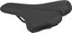 3min19sec Sport Sattel - schwarz/203 mm