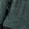 Fox Head Ranger TruDri L/S Trikot - S