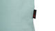 bc basic Camiseta para damas Gravel Women - sky blue/XS