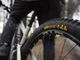 Continental Pneu Souple Kryptotal-R Downhill SuperSoft 27,5 - noir/27.5 /60 /60-584/2.4 