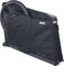 EVOC Valise de Transport Mountain Bike Bag Pro - black