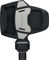 Look Keo Blade Ceramic Ti clipless pedals - black