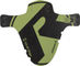 rie:sel design Guardabarros schlamm:PE MTB Mudguard - oliv