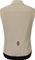 Scott Pro Warm Alpha Vest - portobello beige | S