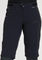 DHaRCO Damen Gravity Shorts - black/M