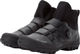 VAUDE Kuro Mid STX II Gravel clip-in shoes - black | 41