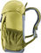 deuter Waldfuchs 10 Kids Backpack - linden-cactus/10 l