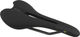 Ritchey Selle WCS Skyline Carbon - black