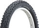 Schwalbe Cubierta Plegable Rocket Ron ADDIX Performance 16" - negro/16 /50-305/50 mm/2 