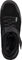 ION Rascal AMP MTB Shoes - black/42/42