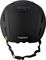 Giro Casco Camden MIPS - matte black/51 - 55 cm