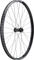 DT Swiss Juego de ruedas H 1900 SPLINE 29" 35 Boost Disc 6 agujeros Hybrid - negro/Shimano Micro Spline/148 mm/110 mm/Boost/Boost/29"/110 mm/Shimano Micro Spline/110 mm/148 mm