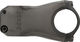 BEAST Components MTB 31.8 Stem - UD carbon-black/60 mm 0°