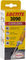 Loctite 3090 Zweikomponentenklebstoff - 11 g