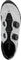Northwave Zapatillas Extreme XCM 4 MTB - light grey/42