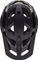 Fox Head Speedframe RS MIPS Helmet - matte black/55 - 59 cm