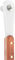 bc basic 1/2" Wrench - brown