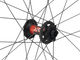 BEAST Components XS30 Disc 6-Bolt Boost Carbon 29" Wheelset - UD carbon-black/Shimano Micro Spline/148 mm/Boost/110 mm/Boost/110 mm/Shimano Micro Spline/110 mm/148 mm/29"