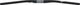 Race Face Sixc 3/4" 19 mm 31.8 Riser Carbon Lenker - silver-white/785 mm 8°
