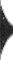 e*thirteen Helix Plus 12-fach Kassette - black/9-50