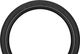 Schwalbe Super Moto-X GreenGuard 26" Wired Tyre - black-reflective/26 /62 mm/2.4 /62-559