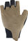 Roeckl Mitaines Brixen - black/8