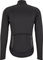 Specialized RBX Expert Thermal L/S Jersey - 2023 Model - black/S