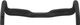 SQlab 312 R 31.8 Carbon Lenker - schwarz/420 mm