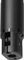 crankbrothers Highline 11 Dropper Seatpost - black | 507 mm | 31,6 mm | 0 mm
