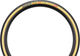 Challenge Getaway Pro Handmade 28" Faltreifen - schwarz-hellbraun/28 "/40 mm/40-622
