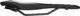 SQlab 611 Ergowave Active 2.1 Ltd. Team Saddle - black | 280 mm | 130 mm