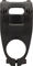 Specialized Potencia Trail 31.8 - black/+6°/-6° (FlipFlop)/50 mm