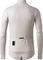 GOBIK Envy 3.0 Herren Jacke - meadow | S