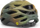MET Estro Wander MIPS Helm - savanna matt | 56 - 58 cm