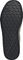 Five Ten Freerider Pro Canvas MTB Schuhe Modell 2023 - grey six-silver pebble-core black/42