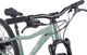 SUPURB BO24+ 24" Kinderfahrrad - gecko green/24"