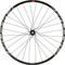 Fulcrum Red Zone 7 Disc Center Lock Boost 29" Wheelset - black/Shimano MTB/Boost/148 mm/110 mm/Boost/29"/110 mm/Shimano MTB/110 mm/148 mm