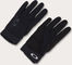 Oakley Seeker Thermal MTB Ganzfinger-Handschuhe 2.0 - blackout/M