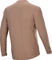 alpinestars A-Dura Astar Long Sleeve Jersey - light brown/M