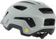 Alpina Paranus MIPS Helmet - smoke grey midnight grey matt | 52 - 56 cm