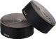 Fizik Tempo Microtex Classic Lenkerband - black