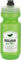 SPURCYCLE Bidon Relish Your Ride 650 ml - green/650 