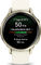 Garmin Venu 4 – 41 mm multisport smartwatch - 