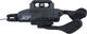 Shimano XT Linkglide Shifter SL-M8130-I with I-Spec EV 11-speed - black/11-speed
