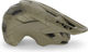 MET Casque VTT Revo - dark olive matte | 52 - 56 cm