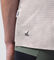 GOBIK Camiseta técnica Tech S/S - argonite/L